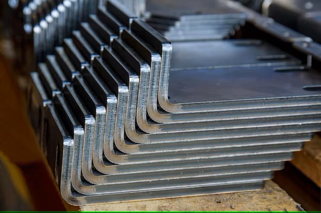 Lean-Manufacturing